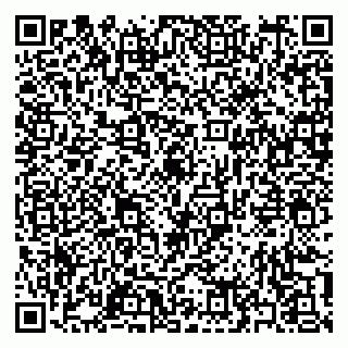 vCard 79397163997