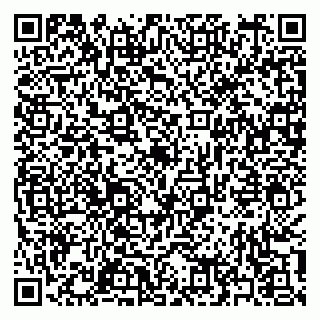 vCard 79397163998