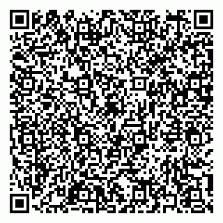 vCard 79397163999