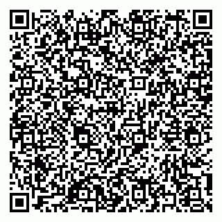 vCard 79397164000
