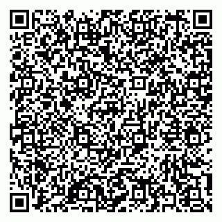 vCard 79397164002