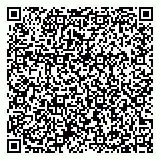 vCard 79397164003