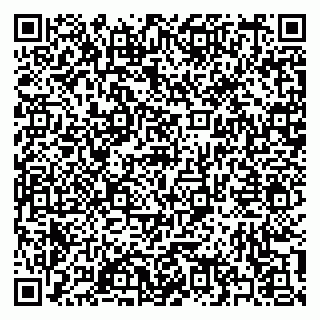 vCard 79397164004