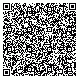 vCard 79397164005