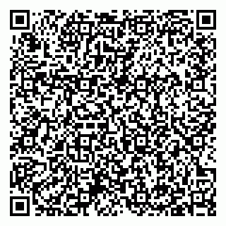 vCard 79397164006