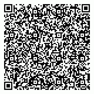 vCard 79397164007