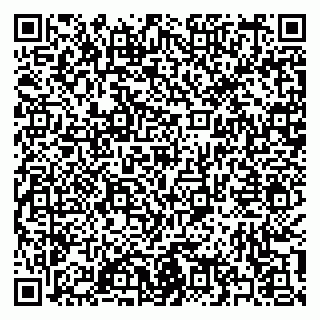 vCard 79397164008