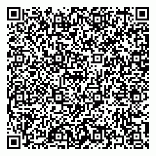 vCard 79397164009