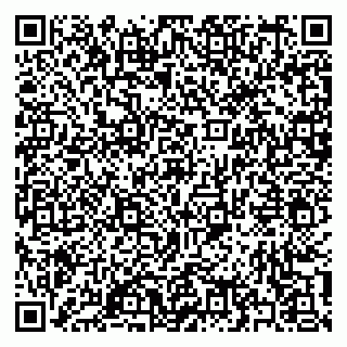vCard 79397164010