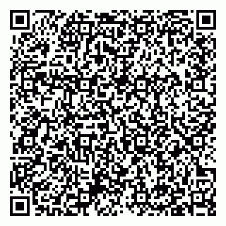 vCard 79397164011