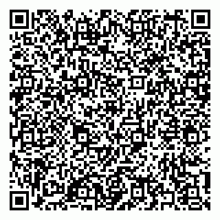 vCard 79397164012