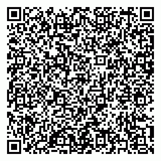 vCard 79397164013