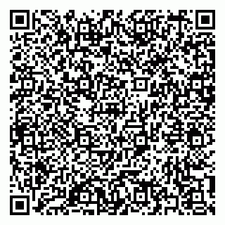 vCard 79397164014
