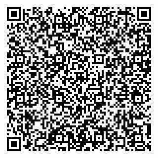 vCard 79397164015