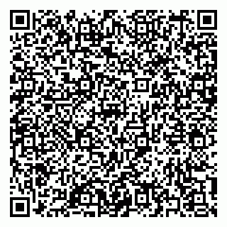 vCard 79397164016