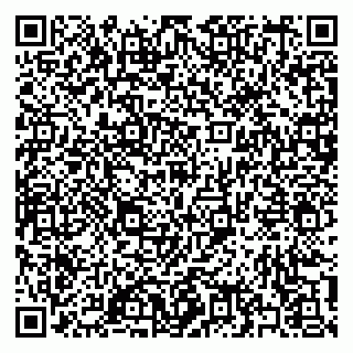 vCard 79397164017