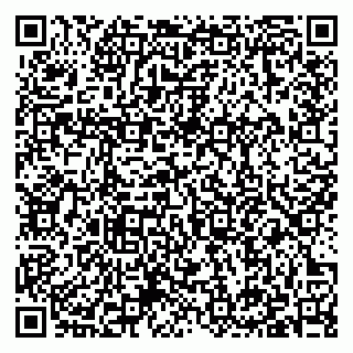 vCard 79397164018