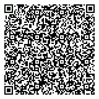 vCard 79397164019