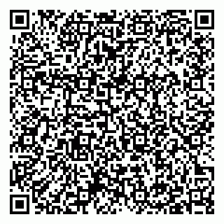 vCard 79397164020