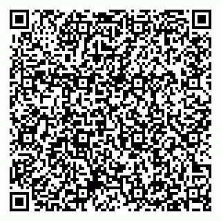 vCard 79397164021