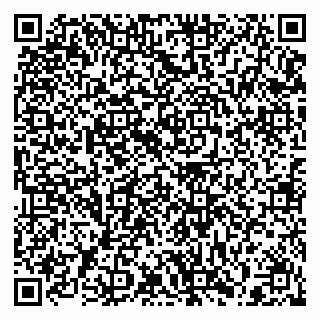 vCard 79397164022