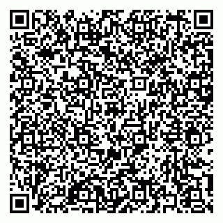 vCard 79397164023