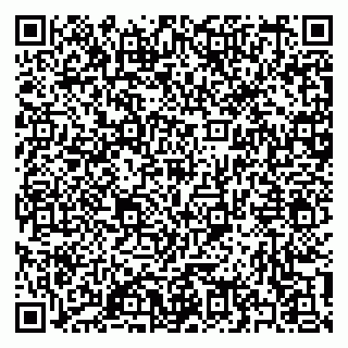 vCard 79397164024