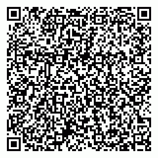 vCard 79397164025