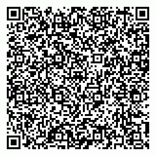 vCard 79397164027