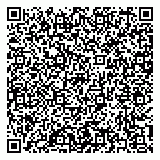 vCard 79397164028