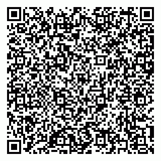 vCard 79397164029