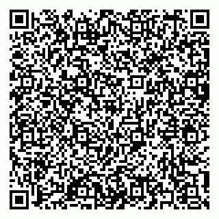 vCard 79397164030