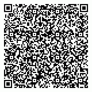vCard 79397164031