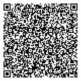 vCard 79397164032