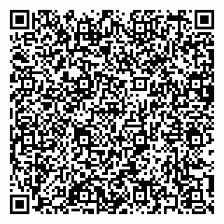 vCard 79397164033