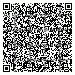 vCard 79397164034