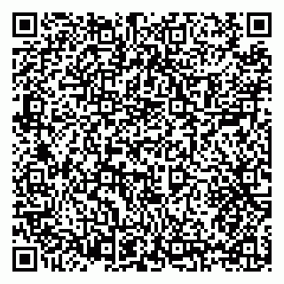 vCard 79397164035