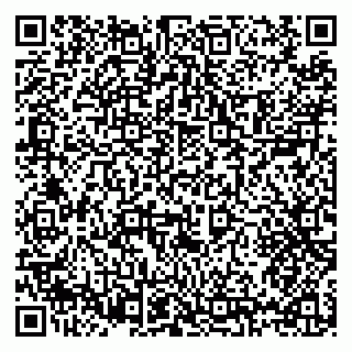 vCard 79397164036