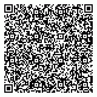 vCard 79397164037