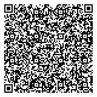 vCard 79397164038