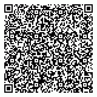 vCard 79397164039