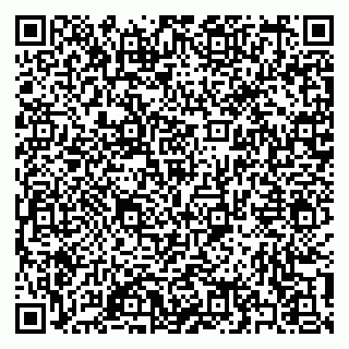 vCard 79397164040