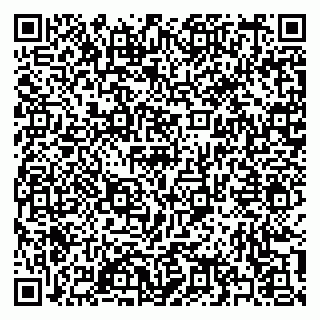 vCard 79397164041