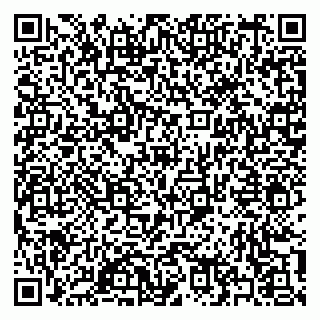 vCard 79397164042