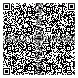 vCard 79397164043