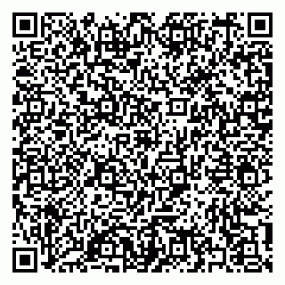 vCard 79397164044