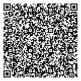 vCard 79397164045