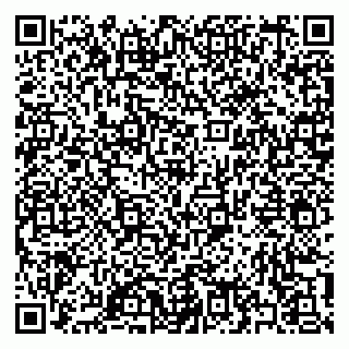 vCard 79397164046