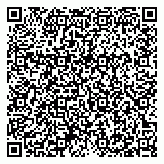 vCard 79397164047