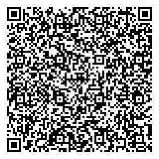 vCard 79397164048